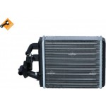 Nrf Εναλλάκτης θερμότητας, Θέρμανση Εσωτερικού Χώρου - 54282