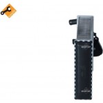 Nrf Εναλλάκτης θερμότητας, Θέρμανση Εσωτερικού Χώρου - 54282