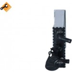 Nrf Εναλλάκτης θερμότητας, Θέρμανση Εσωτερικού Χώρου - 54282