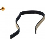 Nrf Εναλλάκτης θερμότητας, Θέρμανση Εσωτερικού Χώρου - 54282