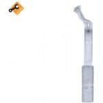 Nrf Εναλλάκτης θερμότητας, Θέρμανση Εσωτερικού Χώρου - 54285