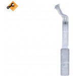 Nrf Εναλλάκτης θερμότητας, Θέρμανση Εσωτερικού Χώρου - 54285