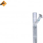 Nrf Εναλλάκτης θερμότητας, Θέρμανση Εσωτερικού Χώρου - 54285