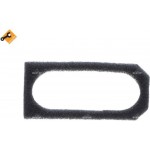 Nrf Εναλλάκτης θερμότητας, Θέρμανση Εσωτερικού Χώρου - 54285