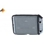 Nrf Εναλλάκτης θερμότητας, Θέρμανση Εσωτερικού Χώρου - 54287