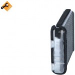 Nrf Εναλλάκτης θερμότητας, Θέρμανση Εσωτερικού Χώρου - 54287