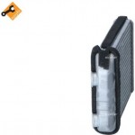 Nrf Εναλλάκτης θερμότητας, Θέρμανση Εσωτερικού Χώρου - 54287