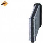 Nrf Εναλλάκτης θερμότητας, Θέρμανση Εσωτερικού Χώρου - 54287