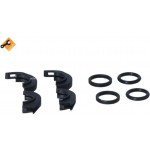 Nrf Εναλλάκτης θερμότητας, Θέρμανση Εσωτερικού Χώρου - 54287