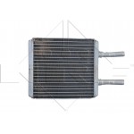 Nrf Εναλλάκτης θερμότητας, Θέρμανση Εσωτερικού Χώρου - 54291