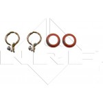 Nrf Εναλλάκτης θερμότητας, Θέρμανση Εσωτερικού Χώρου - 54292