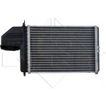 Nrf Εναλλάκτης θερμότητας, Θέρμανση Εσωτερικού Χώρου - 54294