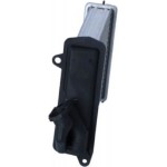 Nrf Εναλλάκτης θερμότητας, Θέρμανση Εσωτερικού Χώρου - 54294