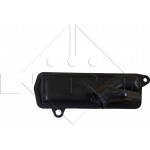 Nrf Εναλλάκτης θερμότητας, Θέρμανση Εσωτερικού Χώρου - 54294