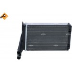 Nrf Εναλλάκτης θερμότητας, Θέρμανση Εσωτερικού Χώρου - 54302