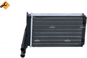 Nrf Εναλλάκτης θερμότητας, Θέρμανση Εσωτερικού Χώρου - 54302