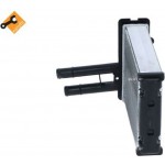 Nrf Εναλλάκτης θερμότητας, Θέρμανση Εσωτερικού Χώρου - 54302