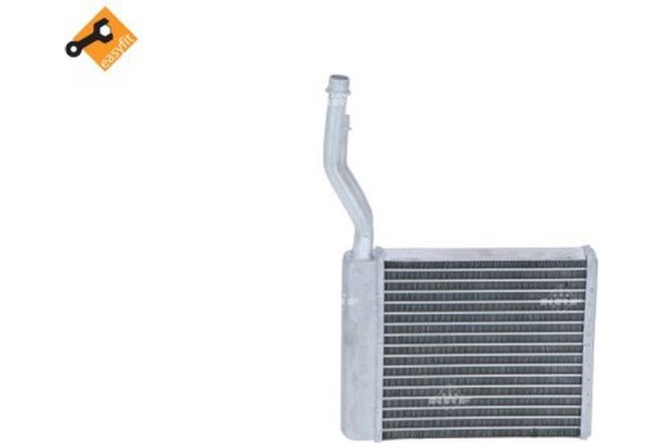 Nrf Εναλλάκτης θερμότητας, Θέρμανση Εσωτερικού Χώρου - 54303