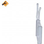 Nrf Εναλλάκτης θερμότητας, Θέρμανση Εσωτερικού Χώρου - 54303