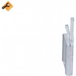 Nrf Εναλλάκτης θερμότητας, Θέρμανση Εσωτερικού Χώρου - 54303