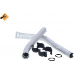 Nrf Εναλλάκτης θερμότητας, Θέρμανση Εσωτερικού Χώρου - 54303