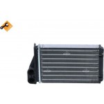 Nrf Εναλλάκτης θερμότητας, Θέρμανση Εσωτερικού Χώρου - 54304