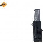 Nrf Εναλλάκτης θερμότητας, Θέρμανση Εσωτερικού Χώρου - 54304