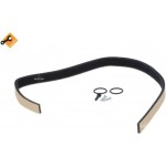 Nrf Εναλλάκτης θερμότητας, Θέρμανση Εσωτερικού Χώρου - 54304