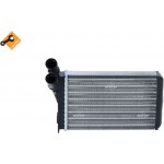 Nrf Εναλλάκτης θερμότητας, Θέρμανση Εσωτερικού Χώρου - 54308