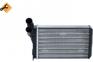 Nrf Εναλλάκτης θερμότητας, Θέρμανση Εσωτερικού Χώρου - 54308