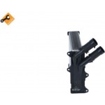 Nrf Εναλλάκτης θερμότητας, Θέρμανση Εσωτερικού Χώρου - 54308