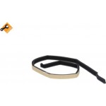 Nrf Εναλλάκτης θερμότητας, Θέρμανση Εσωτερικού Χώρου - 54308