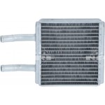 Nrf Εναλλάκτης θερμότητας, Θέρμανση Εσωτερικού Χώρου - 54318