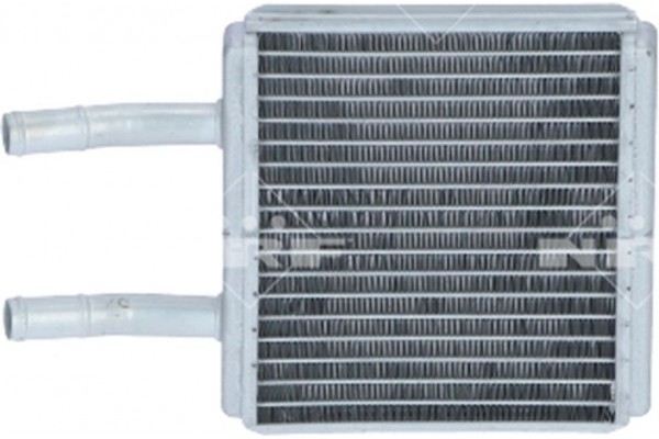 Nrf Εναλλάκτης θερμότητας, Θέρμανση Εσωτερικού Χώρου - 54318