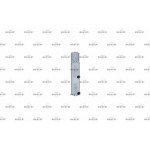 Nrf Εναλλάκτης θερμότητας, Θέρμανση Εσωτερικού Χώρου - 54318