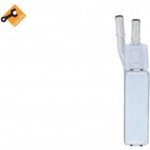 Nrf Εναλλάκτης θερμότητας, Θέρμανση Εσωτερικού Χώρου - 54324