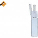 Nrf Εναλλάκτης θερμότητας, Θέρμανση Εσωτερικού Χώρου - 54324