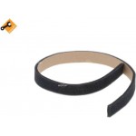 Nrf Εναλλάκτης θερμότητας, Θέρμανση Εσωτερικού Χώρου - 54324