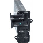 Nrf Εναλλάκτης θερμότητας, Θέρμανση Εσωτερικού Χώρου - 54332