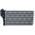 Nrf Εναλλάκτης θερμότητας, Θέρμανση Εσωτερικού Χώρου - 54332