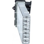 Nrf Εναλλάκτης θερμότητας, Θέρμανση Εσωτερικού Χώρου - 54332