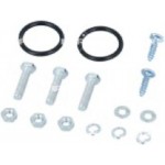 Nrf Εναλλάκτης θερμότητας, Θέρμανση Εσωτερικού Χώρου - 54332