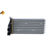 Nrf Εναλλάκτης θερμότητας, Θέρμανση Εσωτερικού Χώρου - 54333