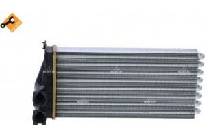 Nrf Εναλλάκτης θερμότητας, Θέρμανση Εσωτερικού Χώρου - 54333