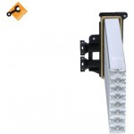 Nrf Εναλλάκτης θερμότητας, Θέρμανση Εσωτερικού Χώρου - 54333