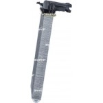 Nrf Εναλλάκτης θερμότητας, Θέρμανση Εσωτερικού Χώρου - 54333