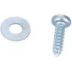 Nrf Εναλλάκτης θερμότητας, Θέρμανση Εσωτερικού Χώρου - 54333