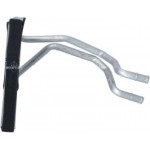 Nrf Εναλλάκτης θερμότητας, Θέρμανση Εσωτερικού Χώρου - 54335