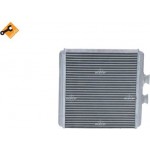 Nrf Εναλλάκτης θερμότητας, Θέρμανση Εσωτερικού Χώρου - 54338