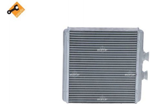 Nrf Εναλλάκτης θερμότητας, Θέρμανση Εσωτερικού Χώρου - 54338